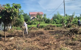 FOTO UTAMA
