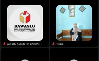 FOTO UTAMA