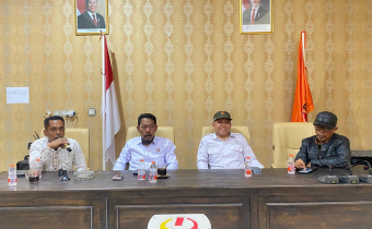 FOTO UTAMA