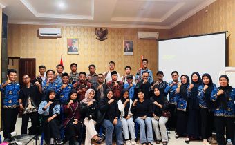 FOTO UTAMA