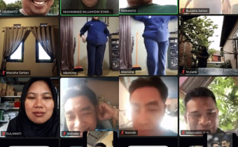 FOTO UTAMA