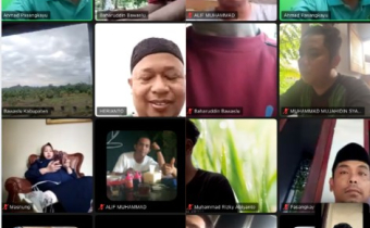 FOTO UTAMA