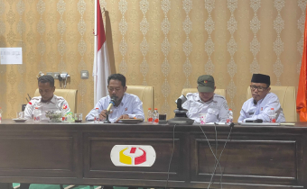 FOTO UTAMA