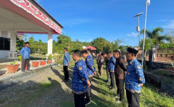 FOTO UTAMA