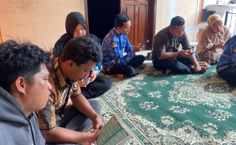 FOTO UTAMA