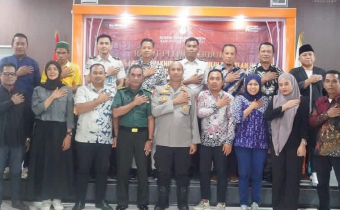 FOTO UTAMA