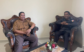 FOTO UTAMA