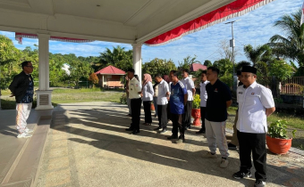 FOTO UTAMA