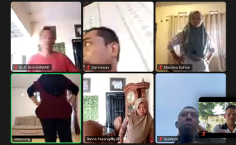 FOTO UTAMA