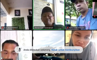 FOTO UTAMA