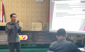 FOTO UTAMA
