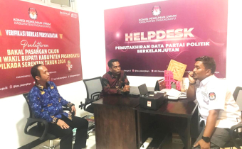 FOTO UTAMA