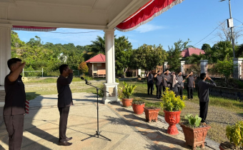 FOTO UTAMA