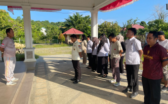 FOTO UTAMA