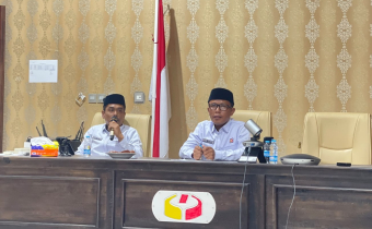 FOTO UTAMA
