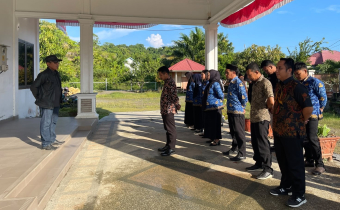 FOTO UTAMA