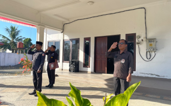 FOTO UTAMA