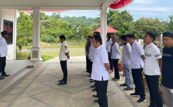FOTO UTAMA