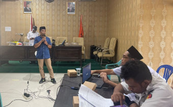 FOTO UTAMA