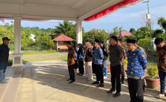 FOTO UTAMA