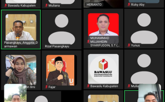 UTAMA