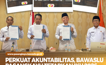 UTAMA