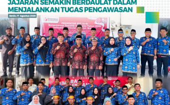 UTAMA
