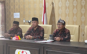UTAMA