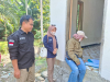 FOTO UTAMA