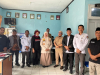 FOTO UTAMA